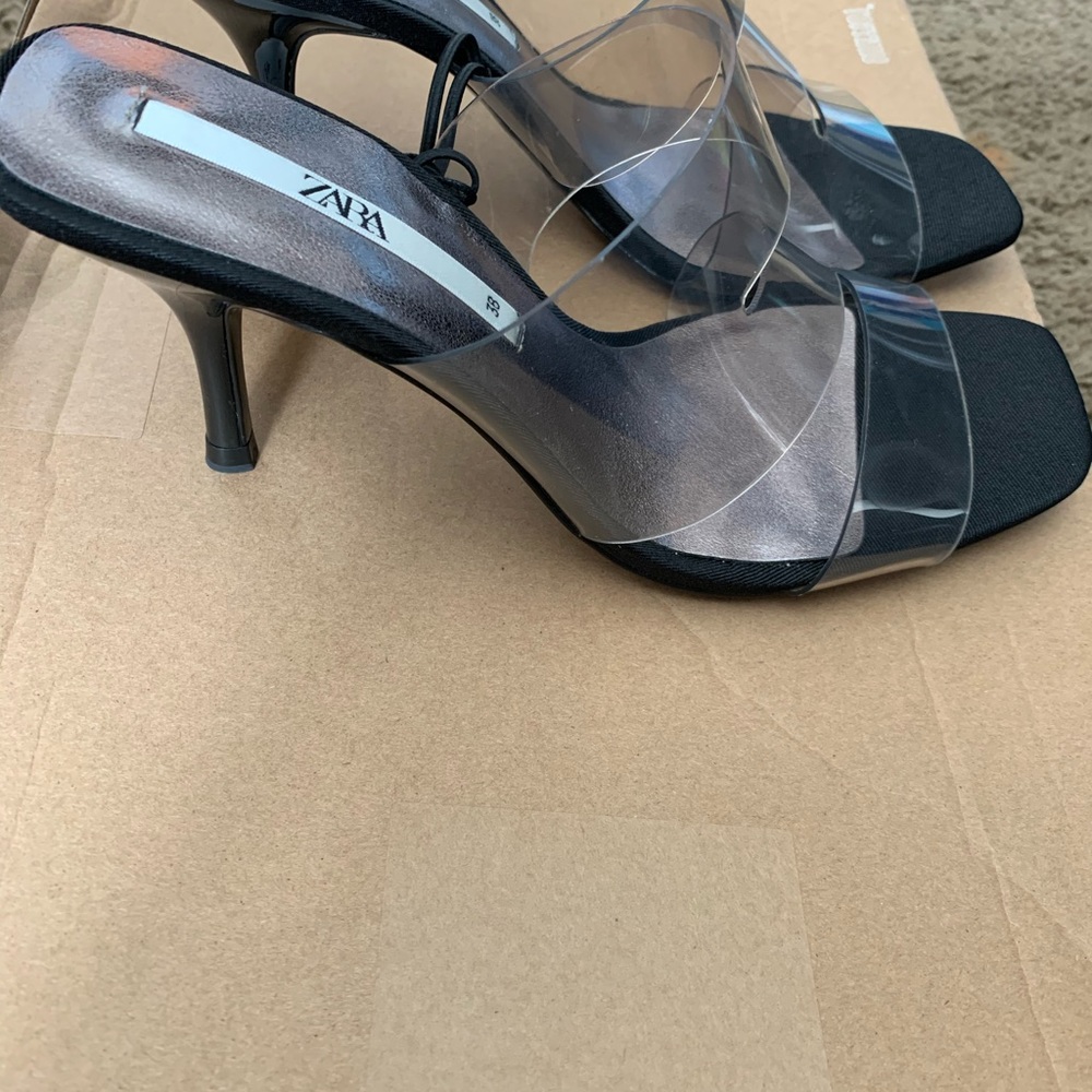 ❗️SOLD❗️